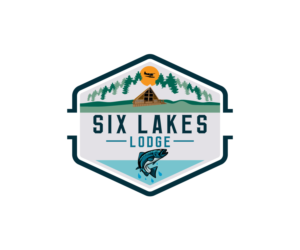 Diseño de Logo por Graphic_Dune para este proyecto | Diseño: #27912189