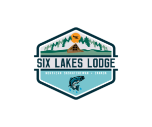 Diseño de Logo por Graphic_Dune para este proyecto | Diseño: #27912190