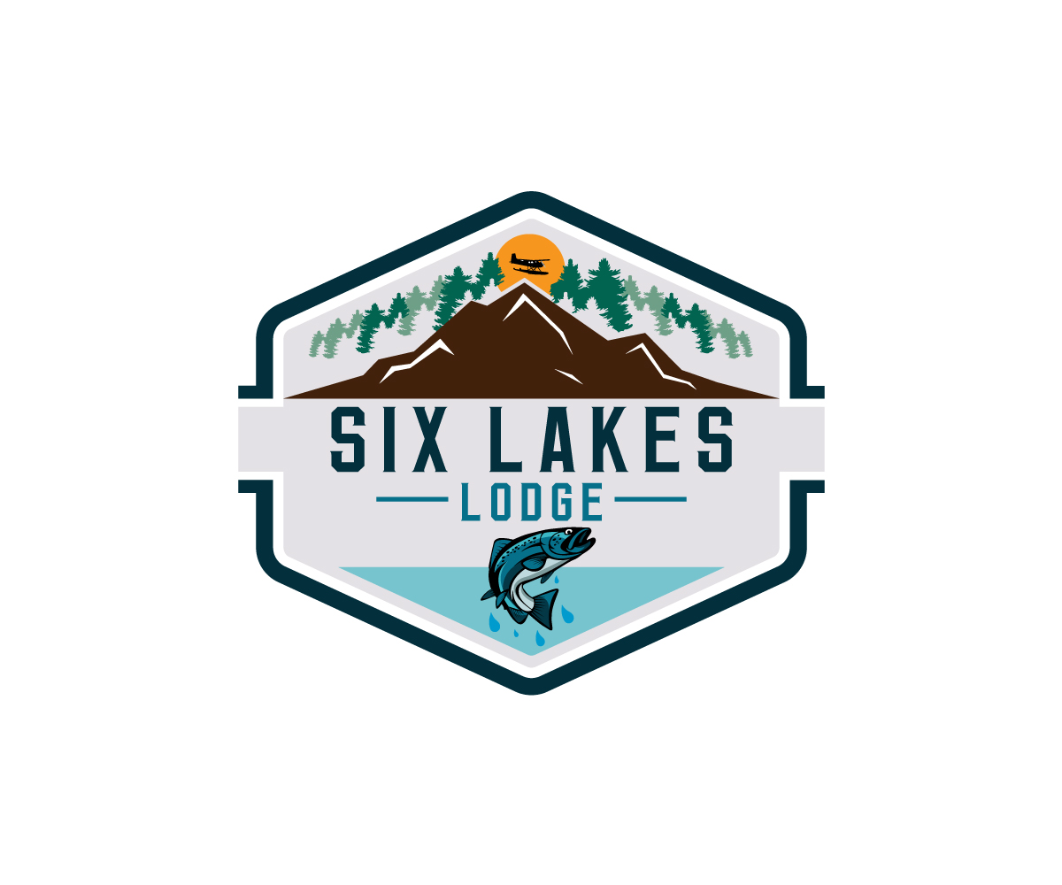 Diseño de Logo por Graphic_Dune para este proyecto | Diseño #27916747