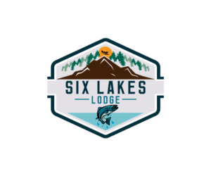 Diseño de Logo por Graphic_Dune para este proyecto | Diseño: #27916747