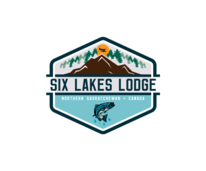 Diseño de Logo por Graphic_Dune para este proyecto | Diseño: #27916748