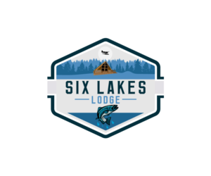 Diseño de Logo por Graphic_Dune para este proyecto | Diseño: #27916945