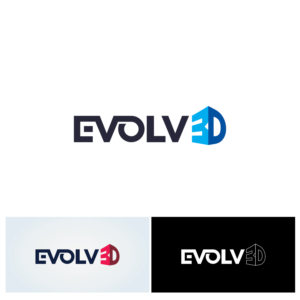 Logo Design by Murali R