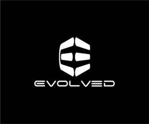 Logo Design by alkaline