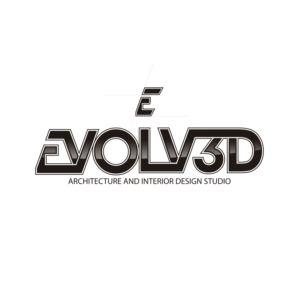 Logo Design by Edgar Lavalle