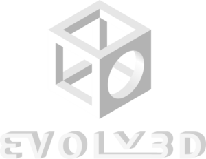 Logo Design by Abby Mahr