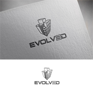 Logo Design by Jeferson HP