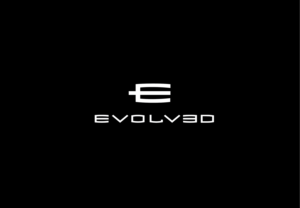 Logo Design by jizzy123