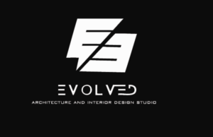 Logo Design by thickseenu