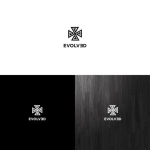 Logo Design by andychua