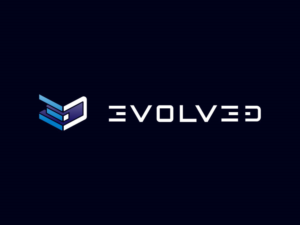 Logo Design by Multiart