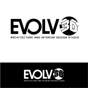 Logo Design by vigie
