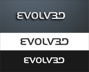 Logo Design by Udaya G