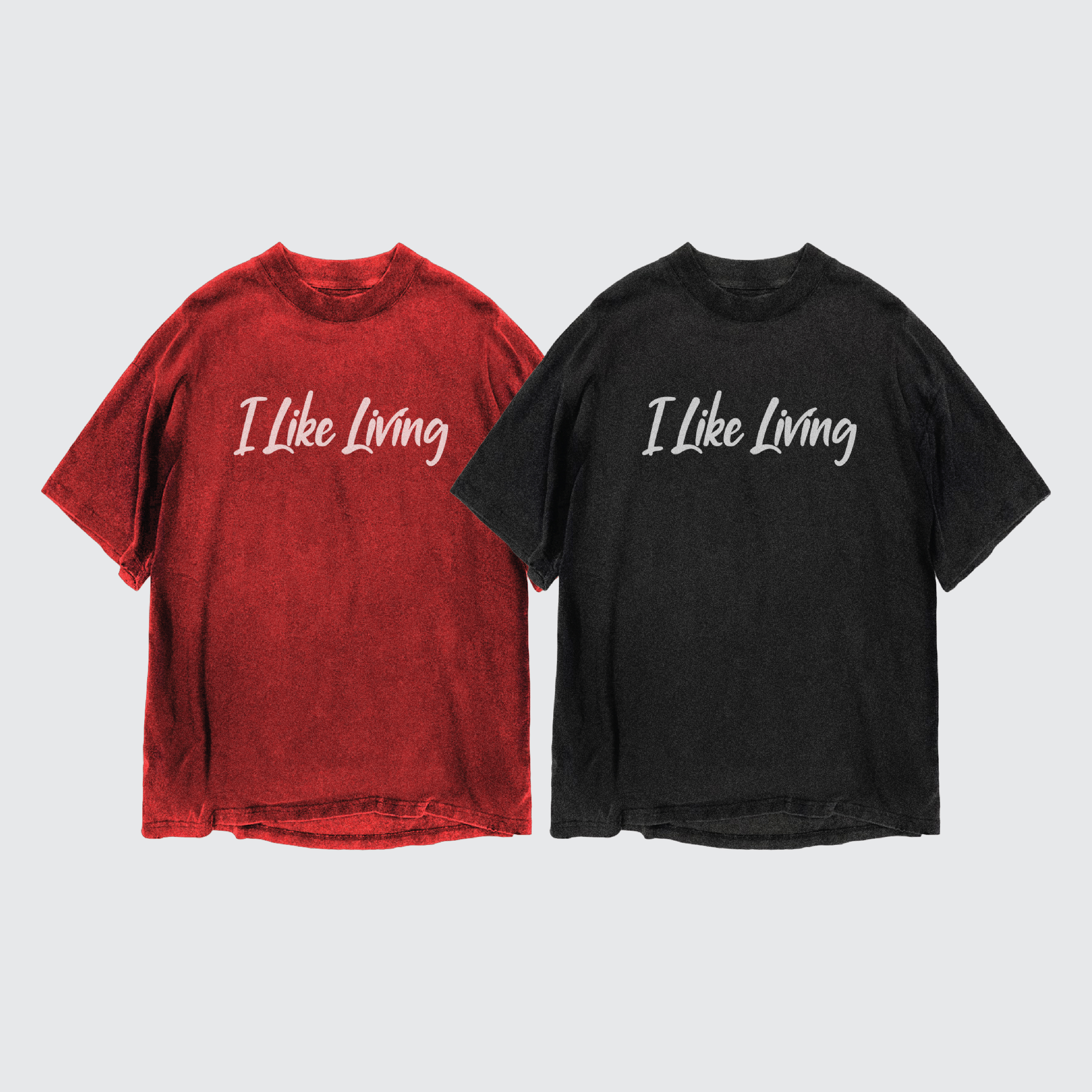 Design de T-shirt par Rifqi 7 pour ce projet | Design #27921243