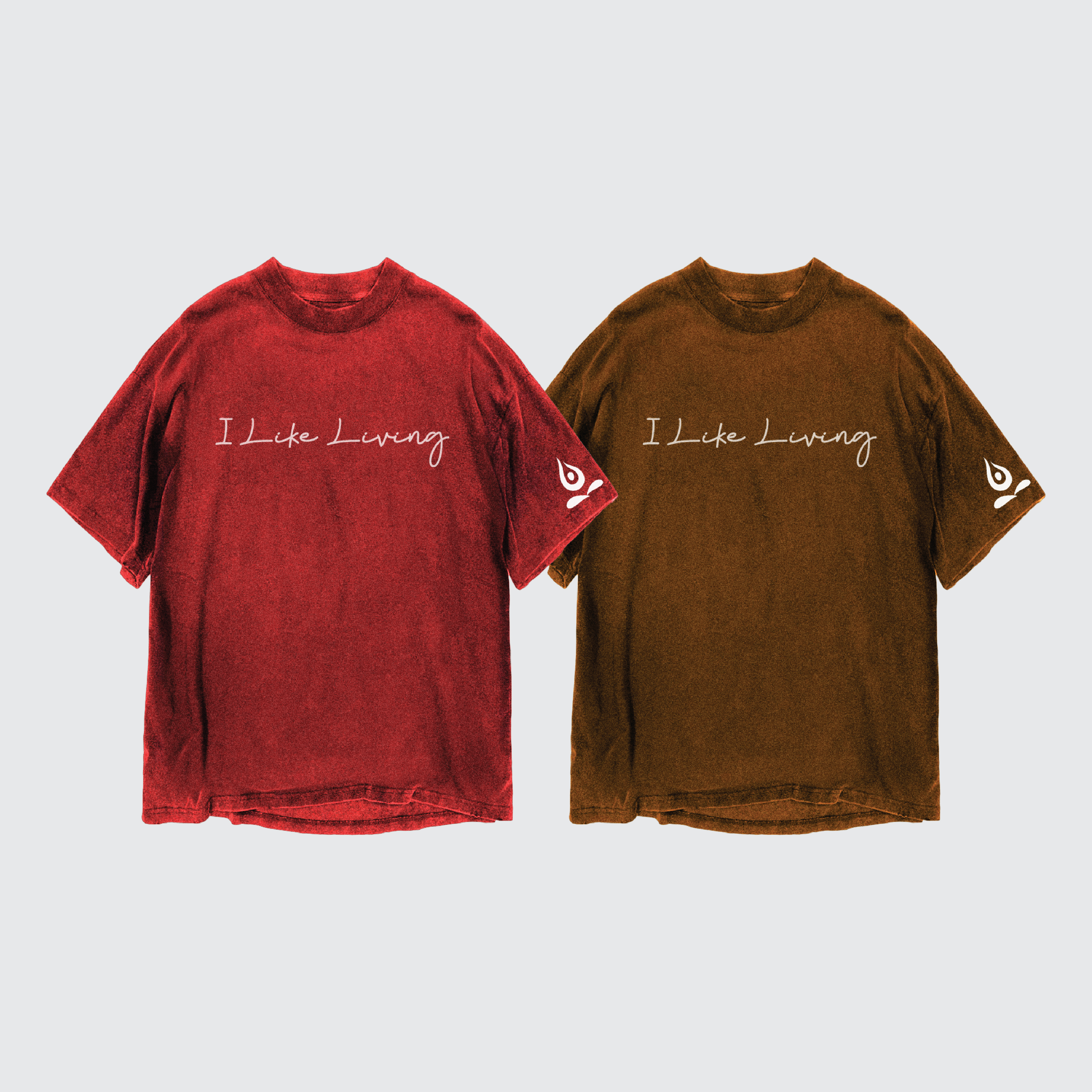 Diseño de Camiseta por Rifqi 7 para este proyecto | Diseño #27921247