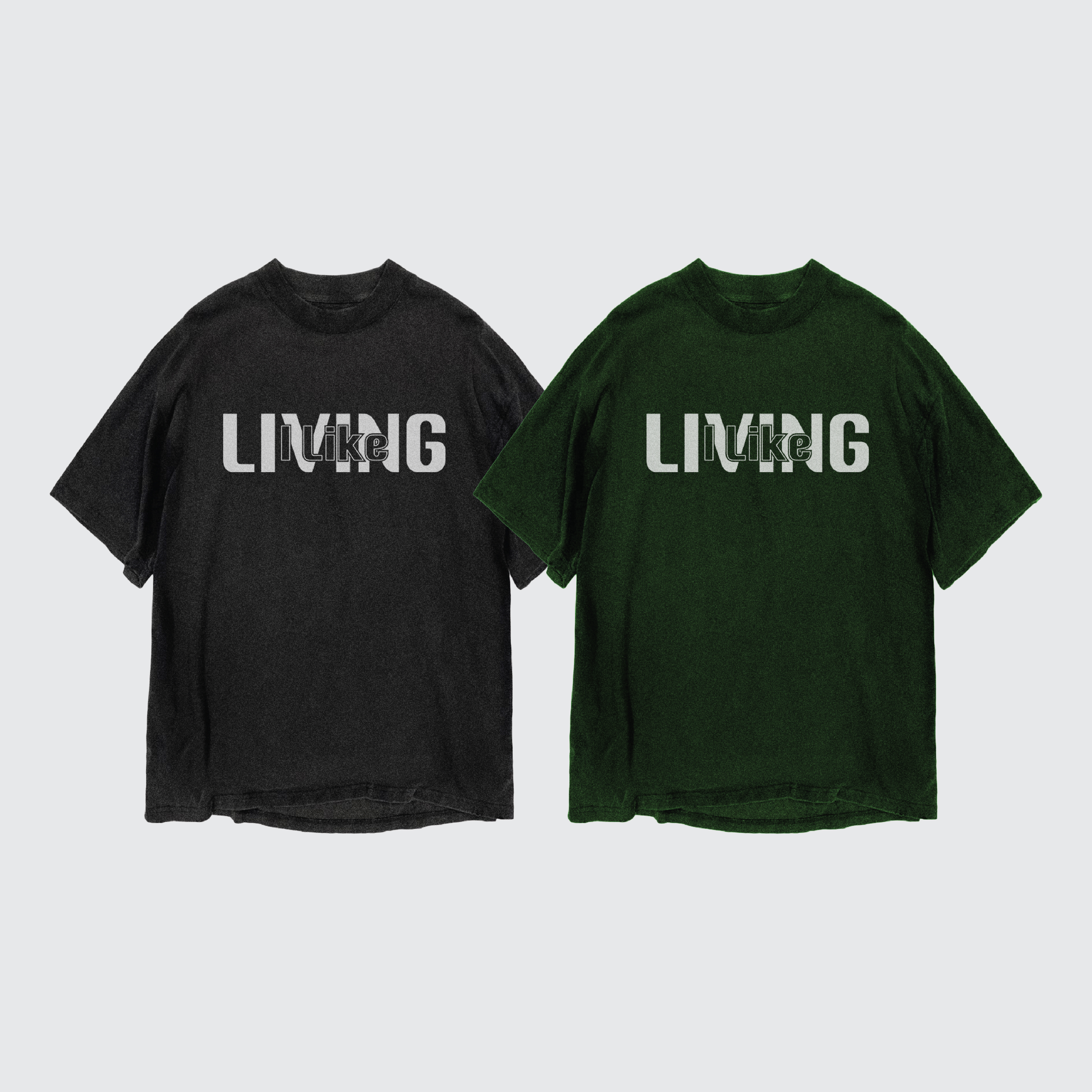 Diseño de Camiseta por Rifqi 7 para este proyecto | Diseño #27921252