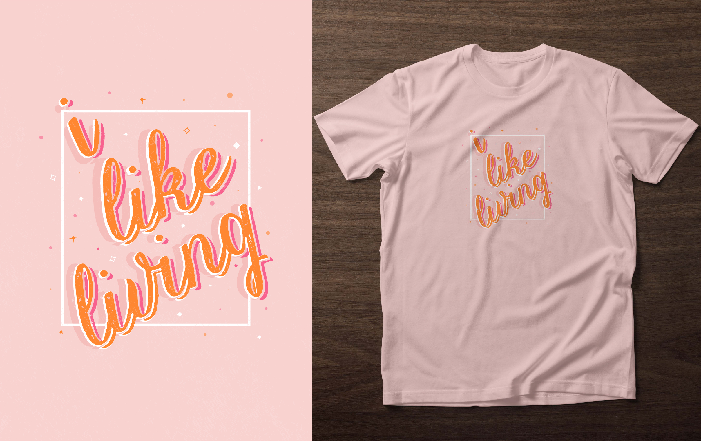 T-shirt Design by FARAJ ART for this project | Design #27935455