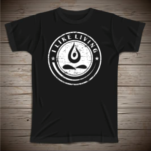 T-shirt Design by Ashraful100 for this project | Design #27914215
