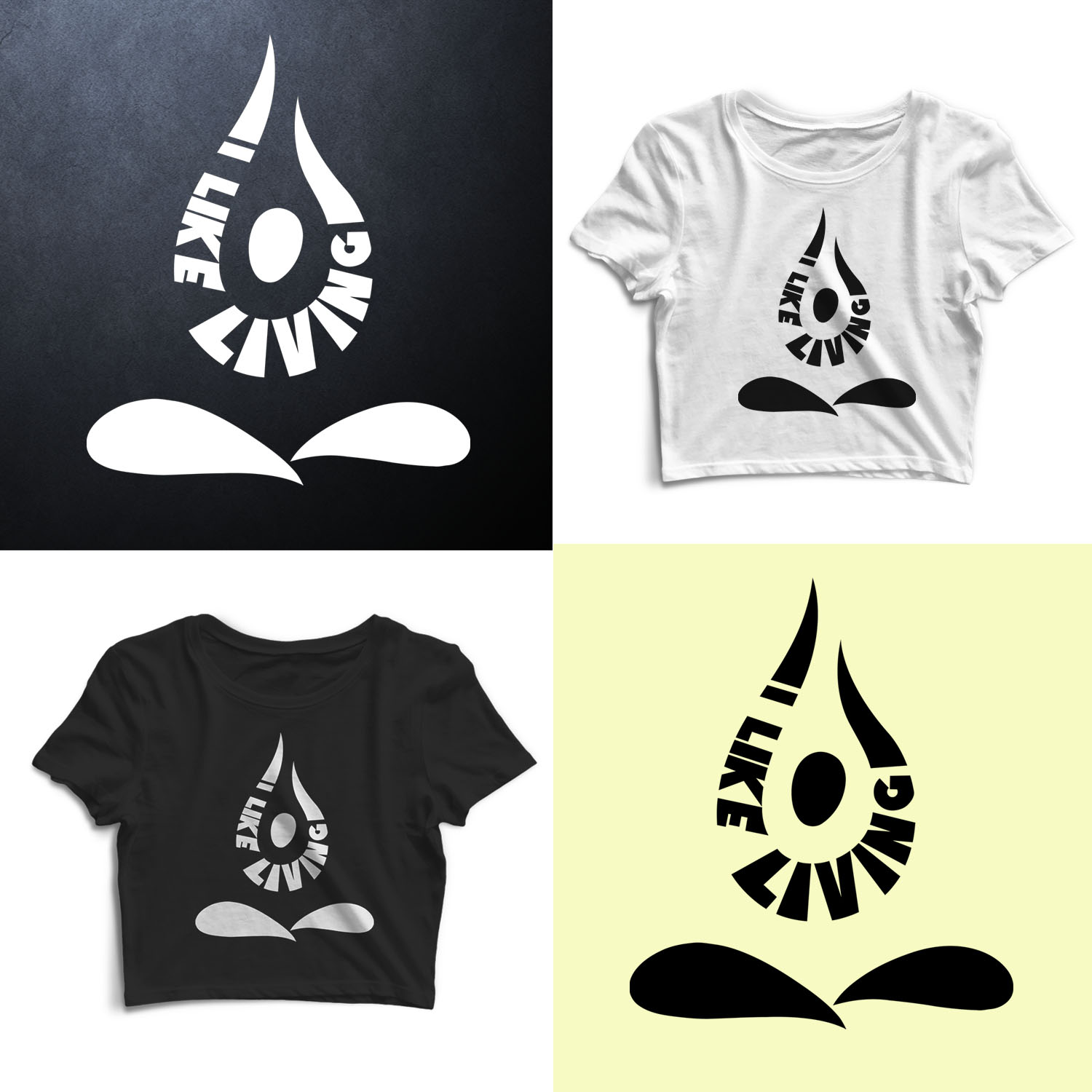 T-Shirt-Design von Shey93 für dieses Projekt | Design #27931617
