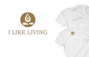 T-shirt Design by guprulsugiyanto for this project | Design #27901999