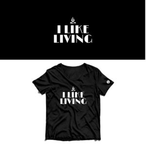 Diseño de Camiseta por saka.aleksandar para este proyecto | Diseño: #27935869
