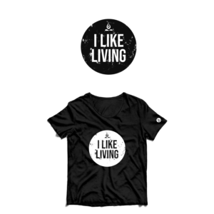 T-Shirt-Design von saka.aleksandar für dieses Projekt | Design: #27935949