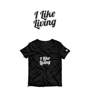 Diseño de Camiseta por saka.aleksandar para este proyecto | Diseño: #27972490