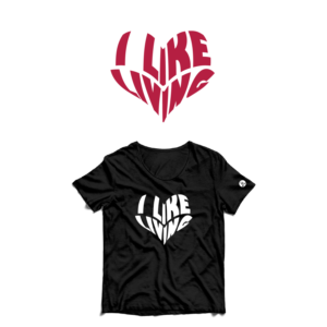 Diseño de Camiseta por saka.aleksandar para este proyecto | Diseño: #27972492