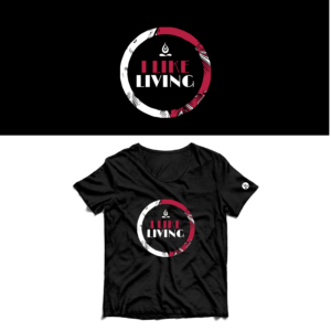 Diseño de Camiseta por saka.aleksandar para este proyecto | Diseño: #27972495