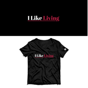 Diseño de Camiseta por saka.aleksandar para este proyecto | Diseño: #27972500