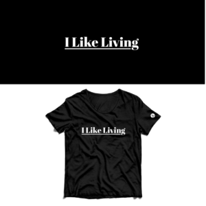 Diseño de Camiseta por saka.aleksandar para este proyecto | Diseño: #27972501