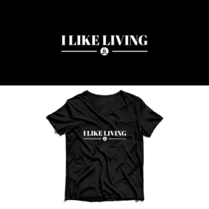 Diseño de Camiseta por saka.aleksandar para este proyecto | Diseño: #27972502