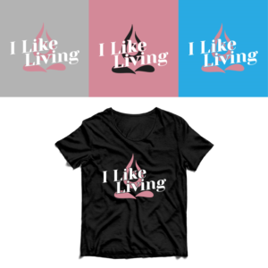 T-Shirt-Design von saka.aleksandar für dieses Projekt | Design: #27995793