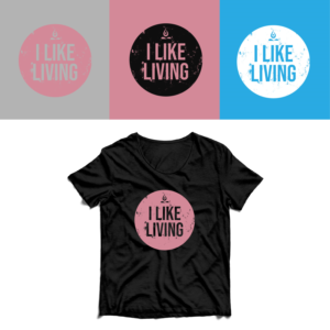 T-Shirt-Design von saka.aleksandar für dieses Projekt | Design: #27995794