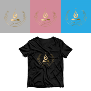 T-Shirt-Design von saka.aleksandar für dieses Projekt | Design: #28055271