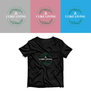 T-Shirt-Design von saka.aleksandar für dieses Projekt | Design: #28055273