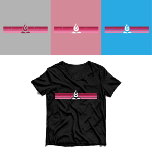 T-Shirt-Design von saka.aleksandar für dieses Projekt | Design: #28055274