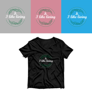 T-Shirt-Design von saka.aleksandar für dieses Projekt | Design: #28081763