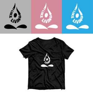 T-Shirt-Design von saka.aleksandar für dieses Projekt | Design: #28092860