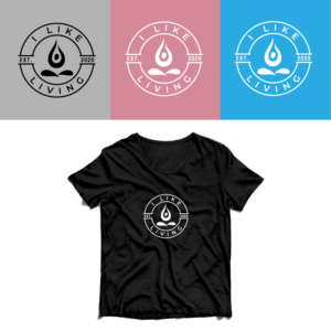T-Shirt-Design von saka.aleksandar für dieses Projekt | Design: #28092861