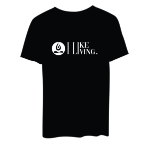 T-shirt Design by dskyvbc for this project | Design #27901462