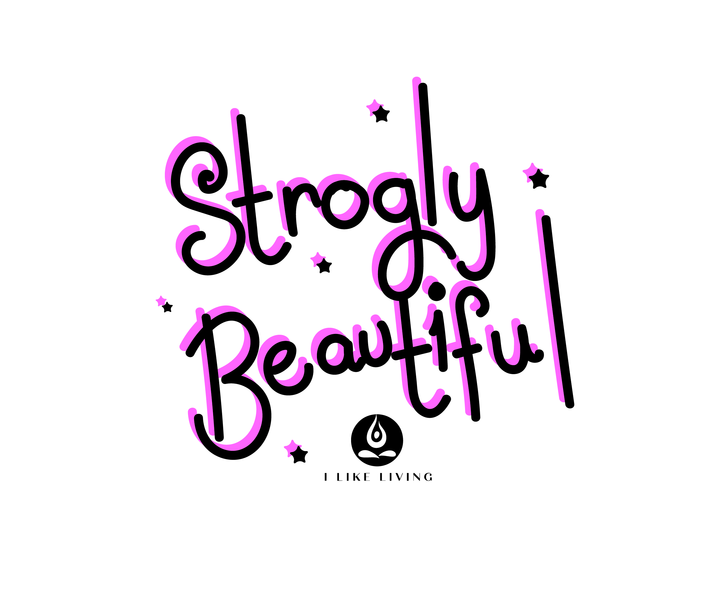 T-shirt Design by Mr.1980 for this project | Design #27936445
