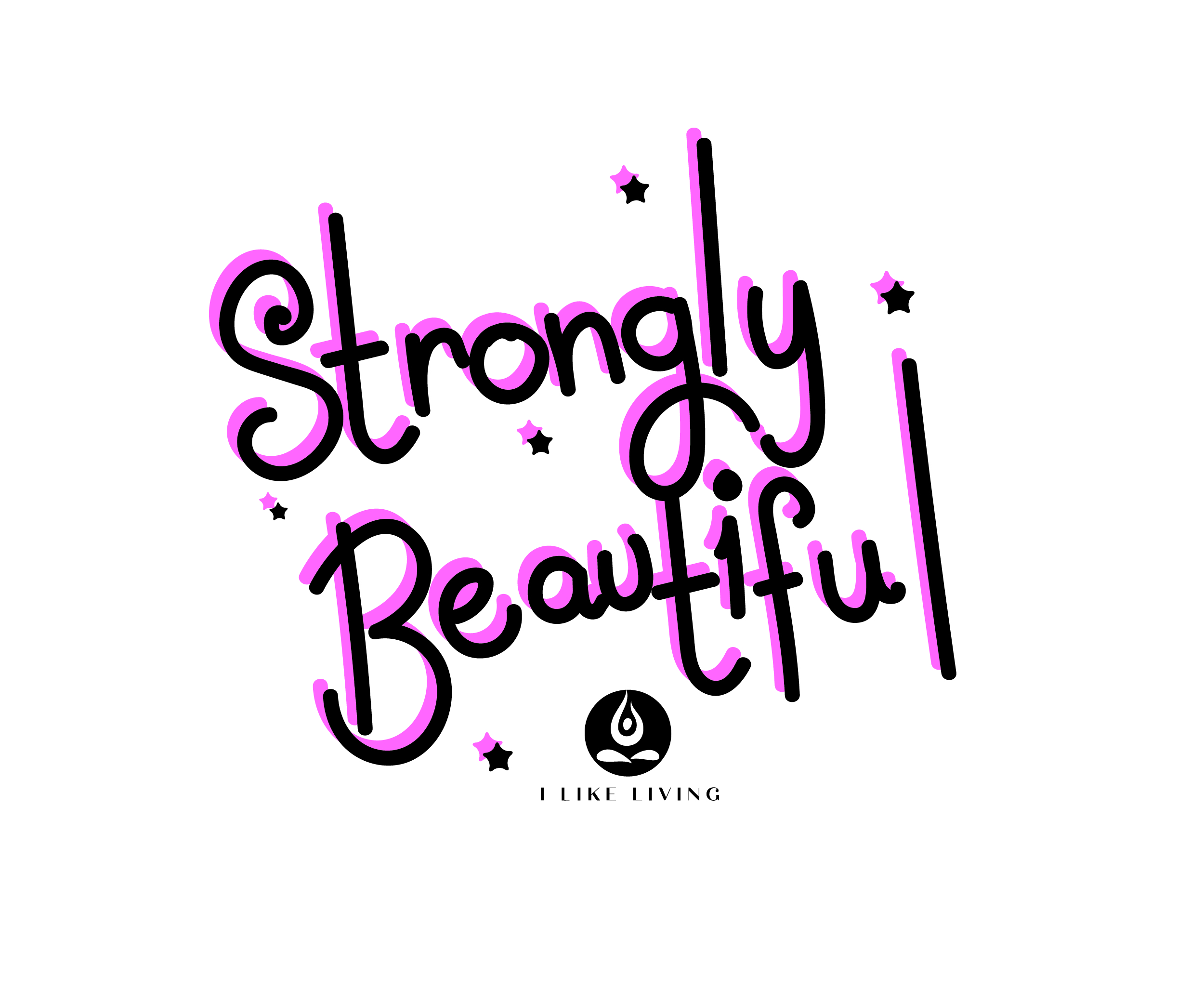 T-shirt Design by Mr.1980 for this project | Design #27936459
