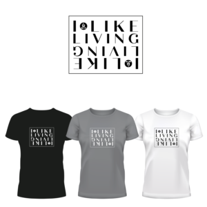 T-shirt Design by Wanda.G for this project | Design #27902950