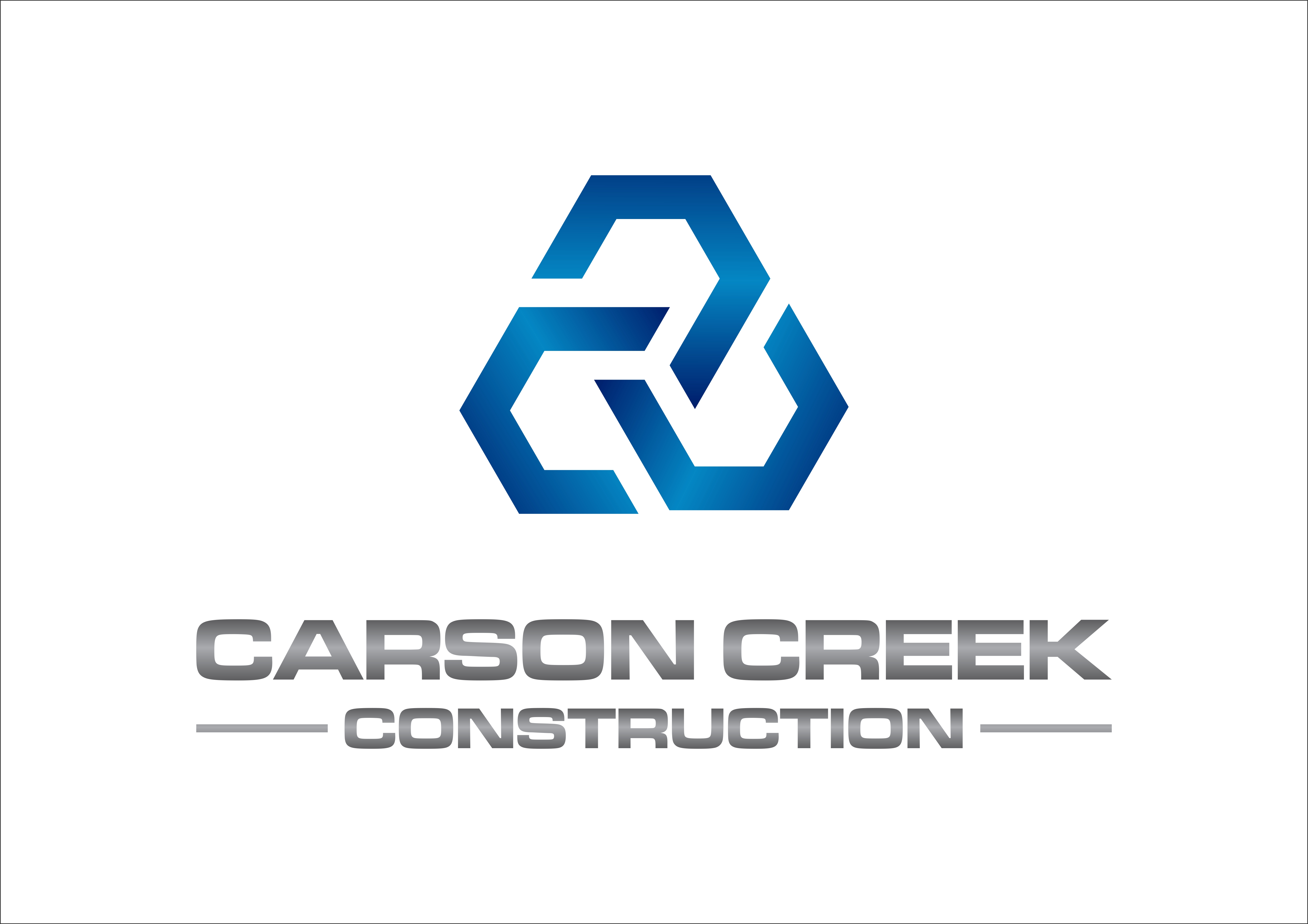 Web Design par nzdesigners pour Carson Creek Construction | Design #27926119