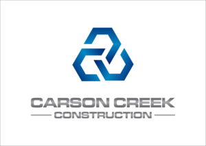 Diseño Web por nzdesigners para Carson Creek Construction | Diseño #27926119