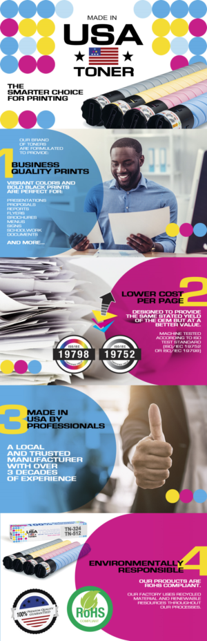 Graphic Design by Waynster ZA