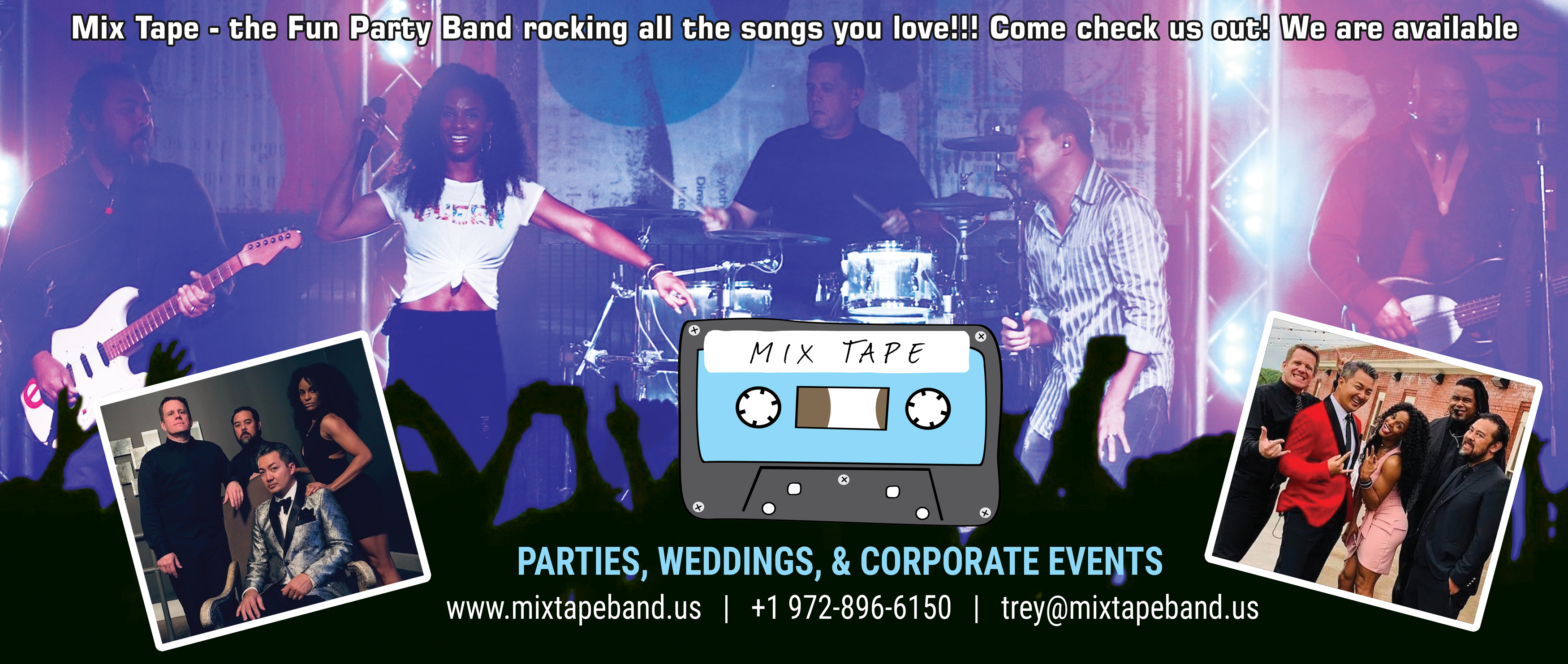 Banner Ad Design by uk for this project | Design #27895523