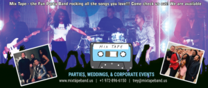 Banner-Design von uk für dieses Projekt | Design #27895523