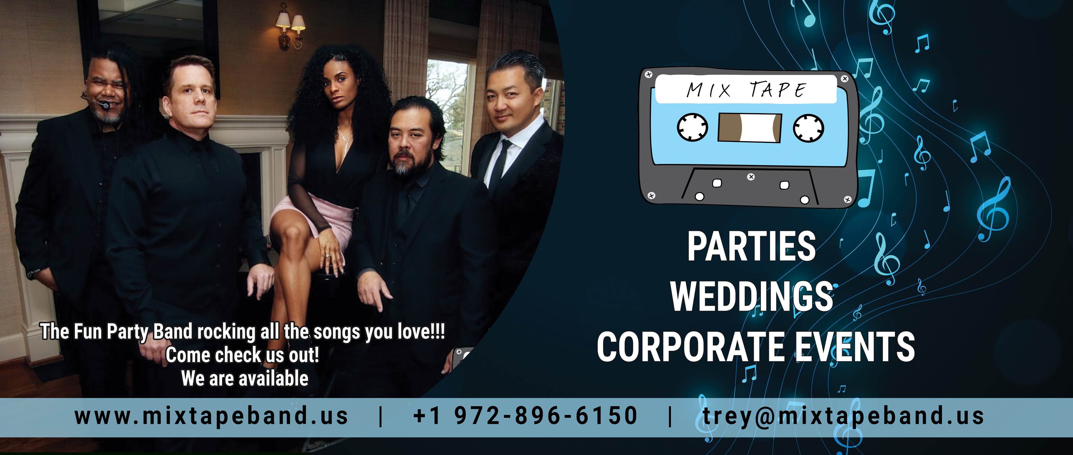 Banner Ad Design by uk for this project | Design #27908942